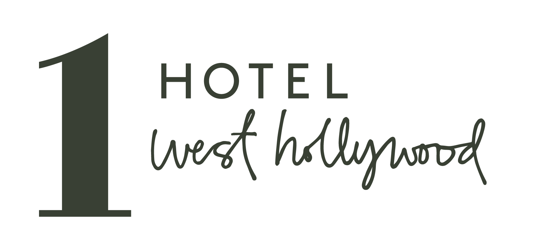 1 Hotel West Hollywood