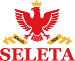 Cachaça Seleta