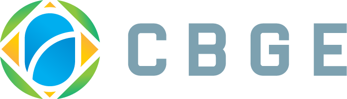 CBGE — Confederação Brasileira de Games e Esports