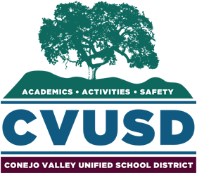Conejo Valley Unified School District