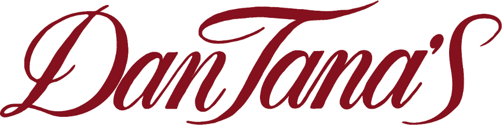 Dan Tana's