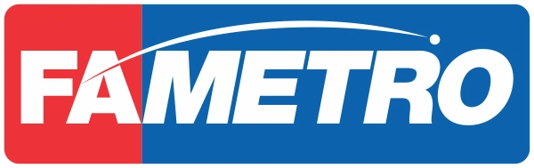 Fametro
