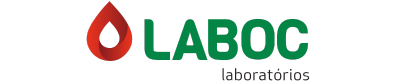 Laboc Laboratórios