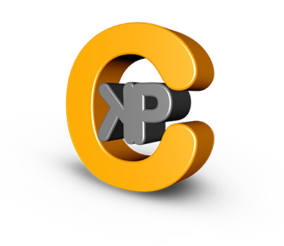 PressKit Criativo
