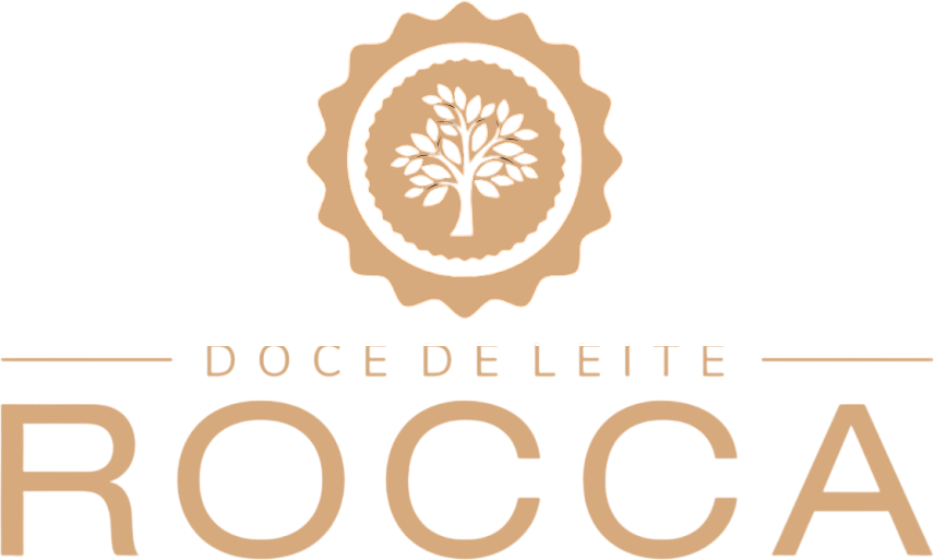 Rocca Doce de Leite