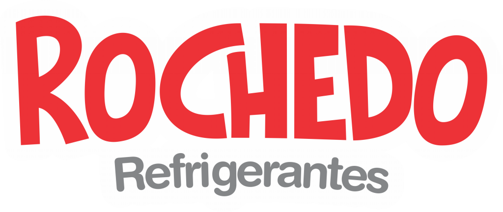 Rochedo Refrigerantes