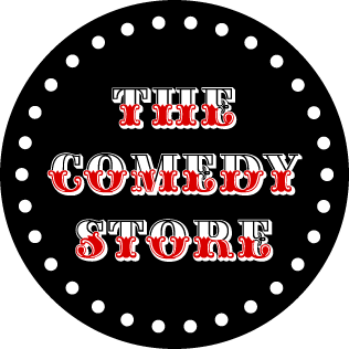 The Comedy Store