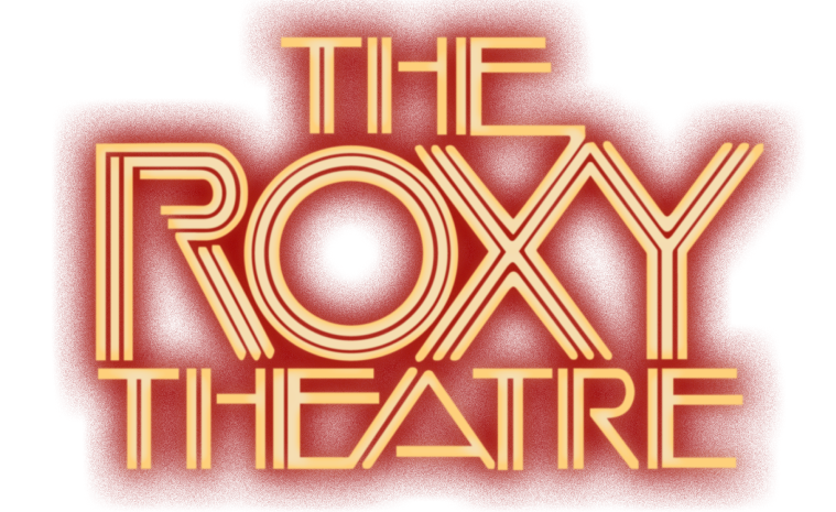 The Roxy Theatre