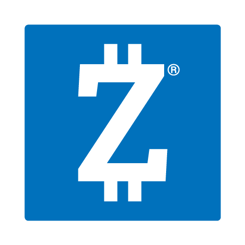 ZenPay
