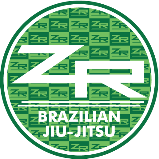 ZR Team
